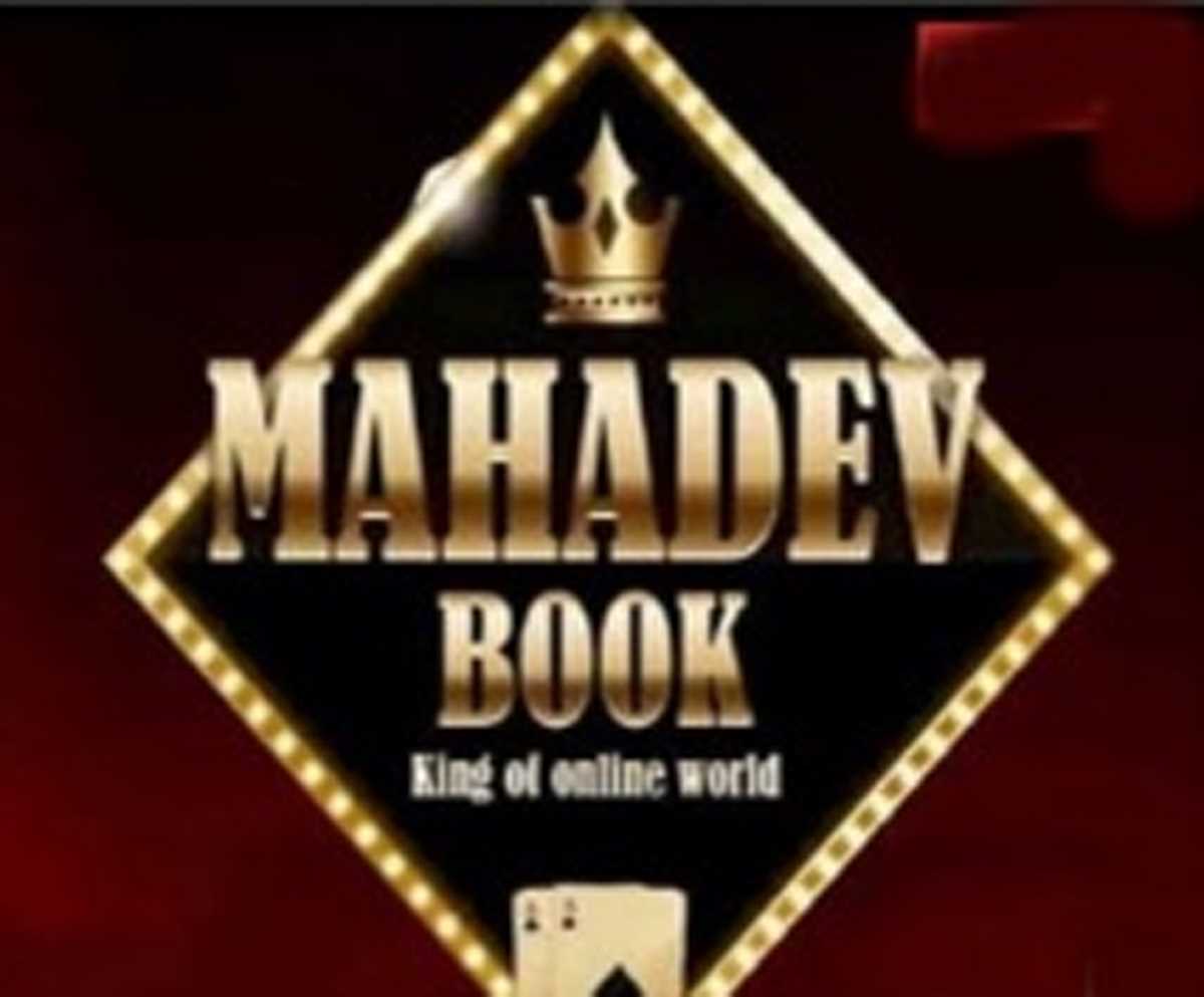 छत्तीसगढ़ में नई धार के साथ ‘महादेव ऐप‘ बन रहा है सियासी हथियार